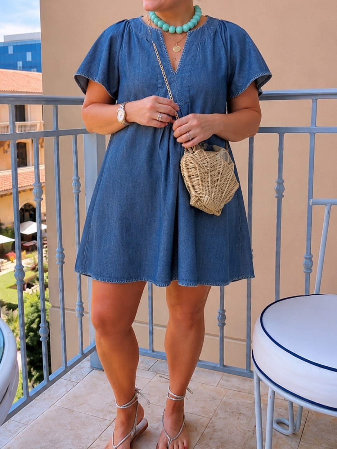 Belk finds!!!!