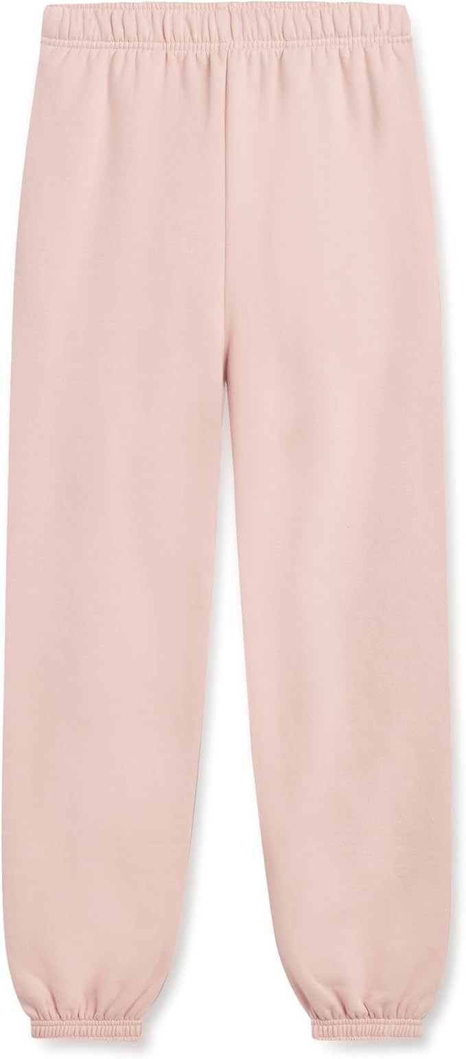 KUT & SO Womens Oversized Sweatpants – Premium Midweight Fleece Joggers – Cozy Loungewear Boy... | Amazon (US)