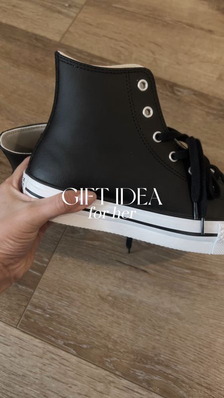 shoes | gift for her, shoe lover gift idea

xo, Sandroxxie by Sandra
www.sandroxxie.com | #sandroxxie


#LTKGiftGuide #LTKshoecrush #LTKVideo