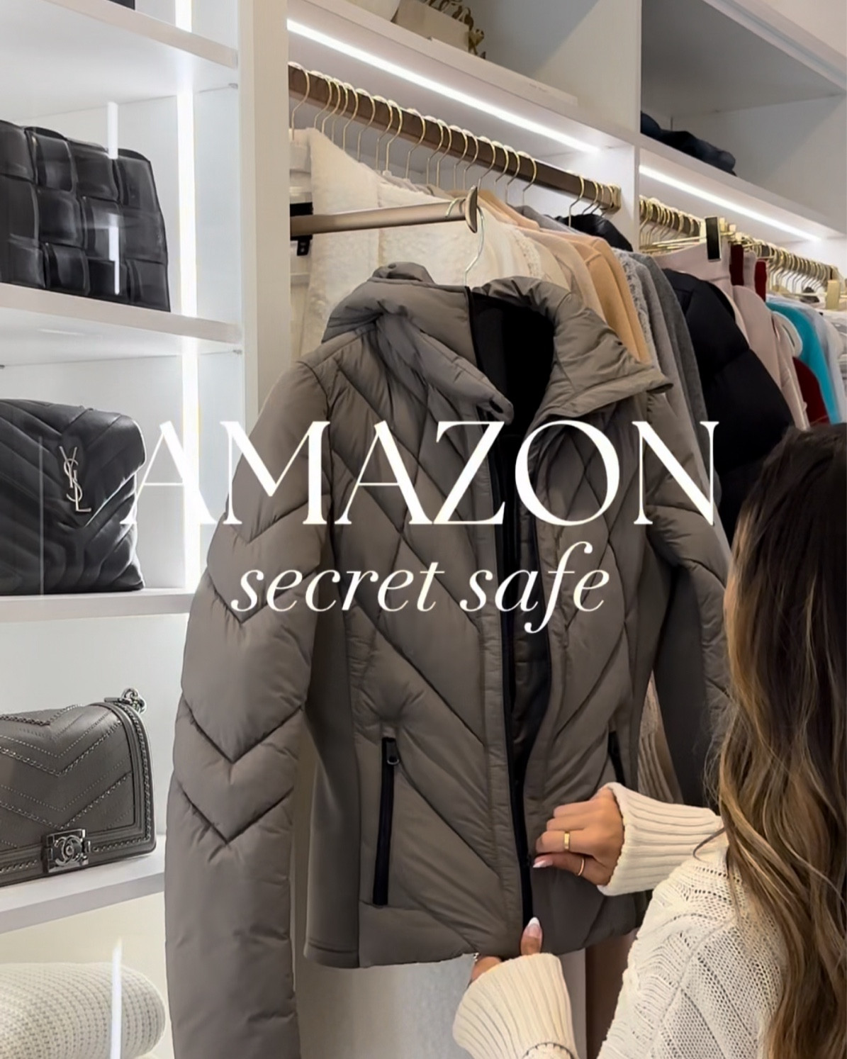Scroll to shop!! Follow for more Amazon finds!!! Xo! 💖

#LTKTravel #LTKStyleTip #LTKxPrimeDay