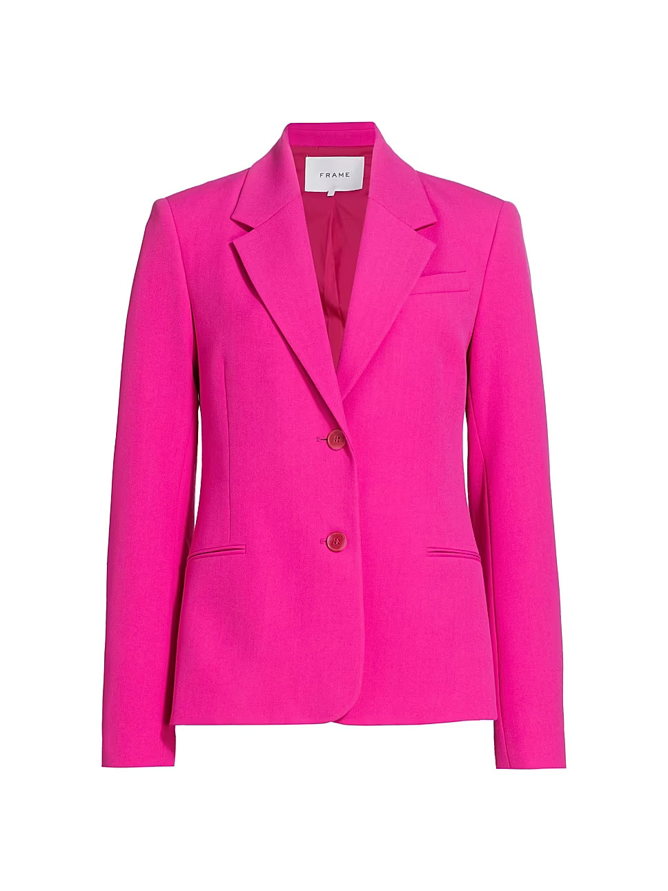 The Femme Blazer | Saks Fifth Avenue