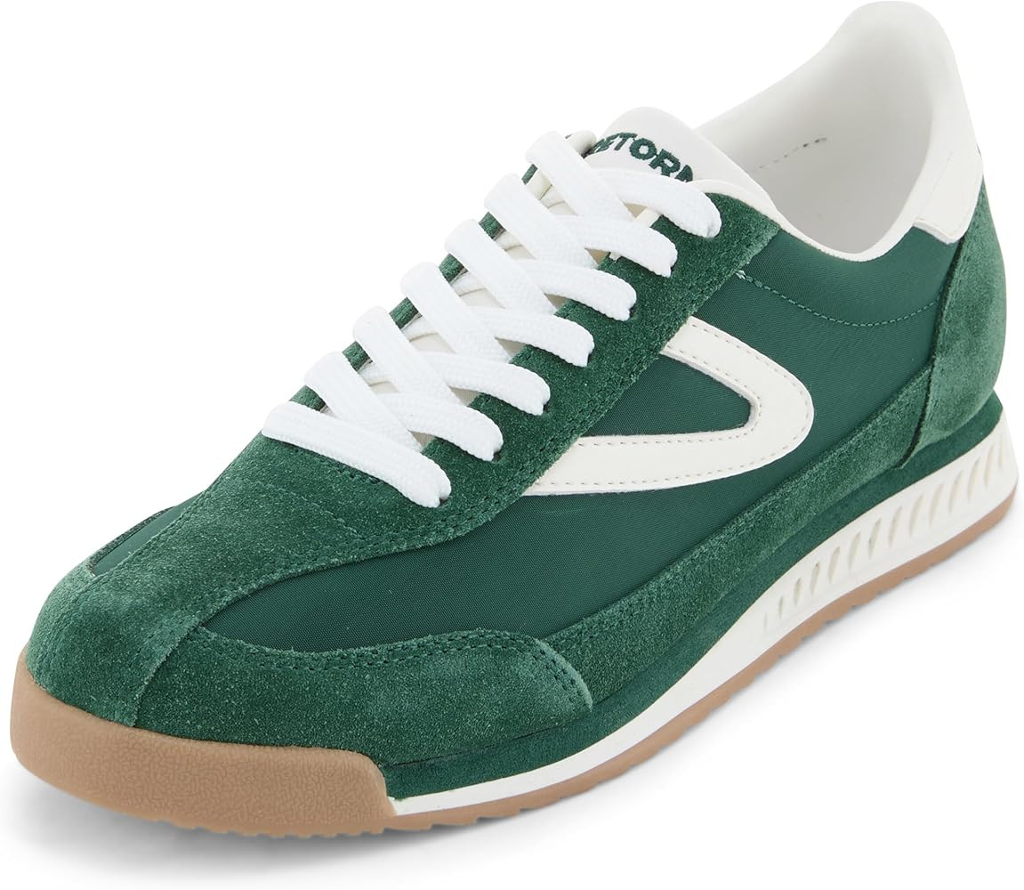 Visit the TRETORN Store | Amazon (US)