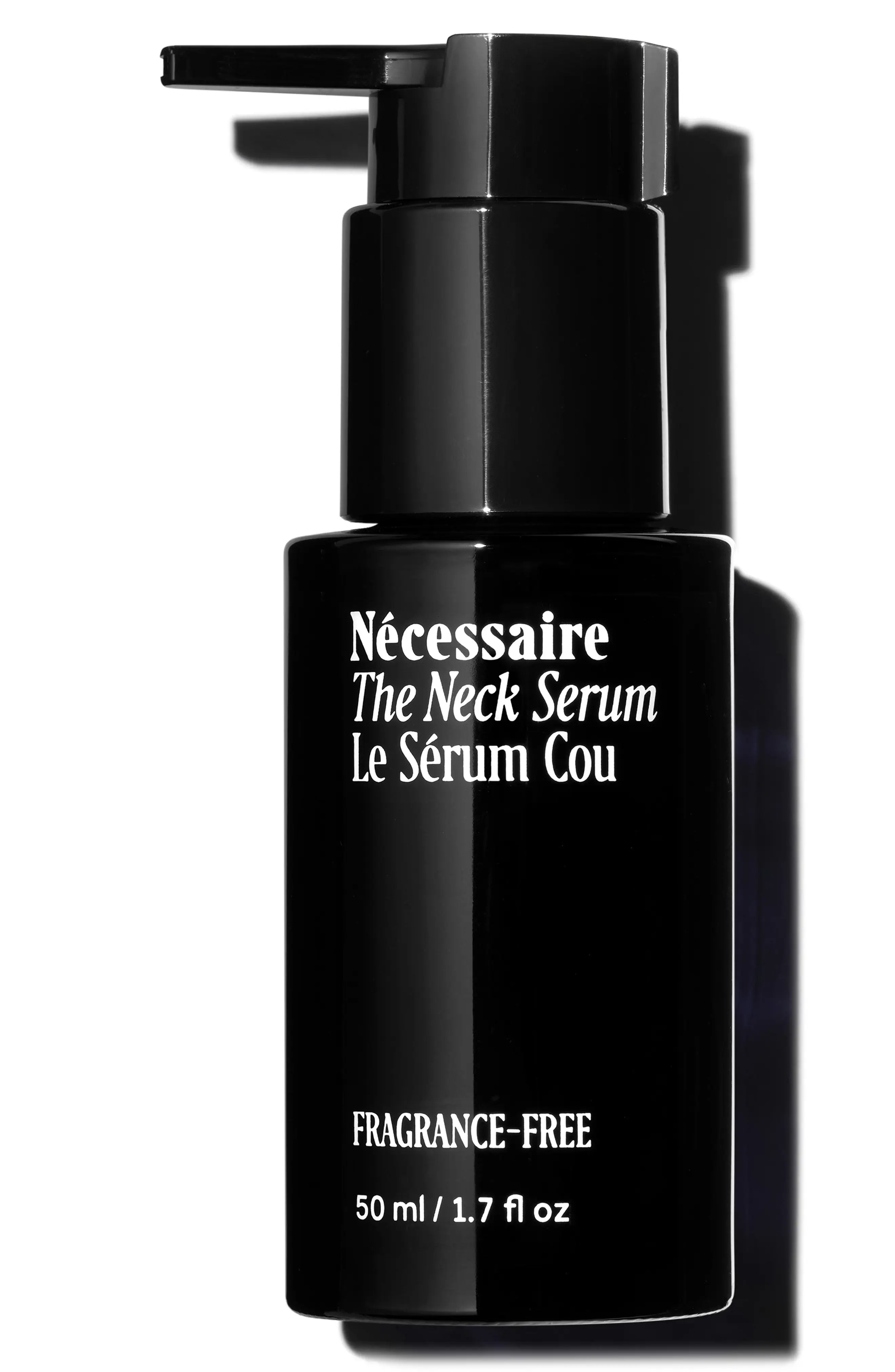 The Neck Serum (Women) | Nordstrom | Nordstrom