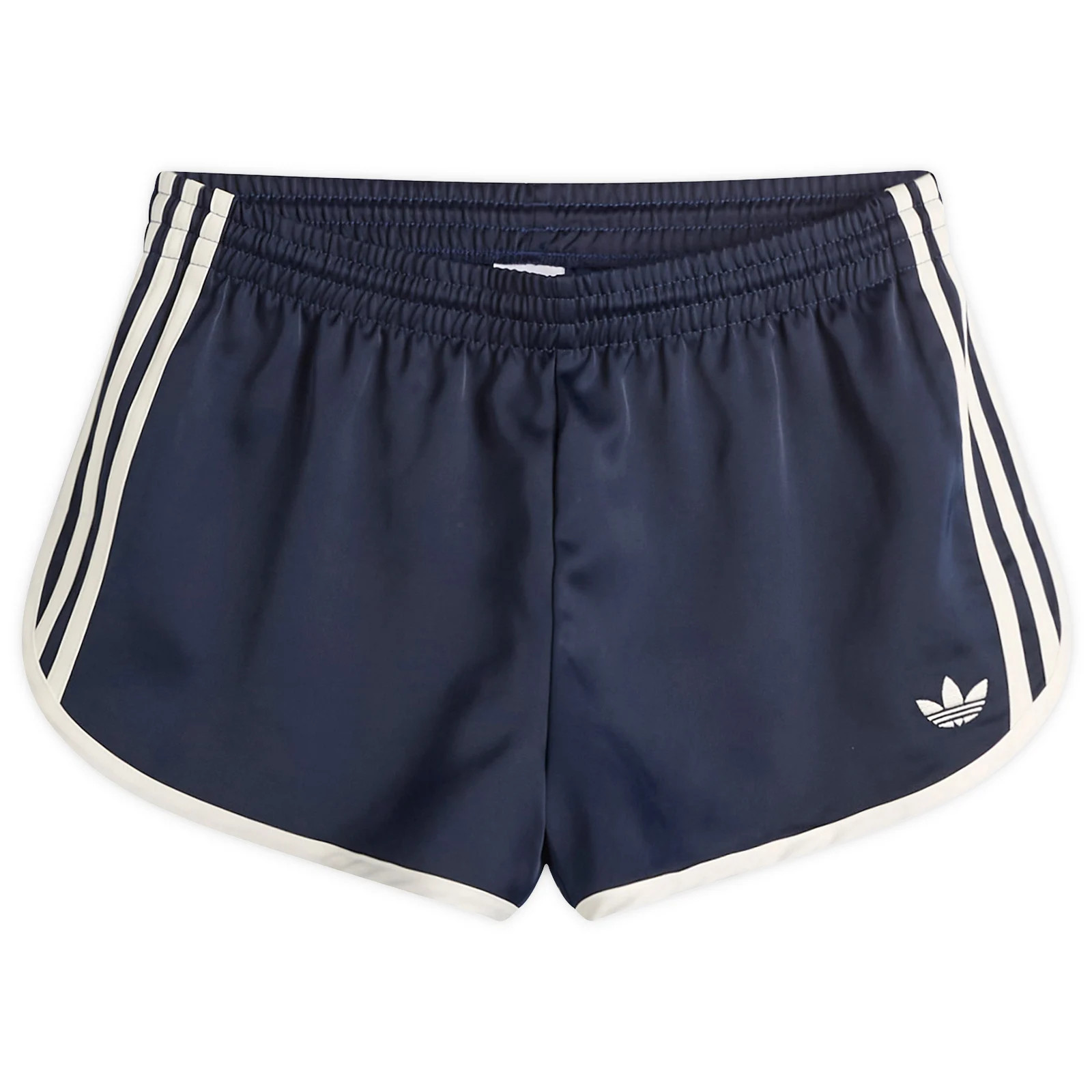 ADIDAS 3S SPRINTER SHORTS | END. Clothing