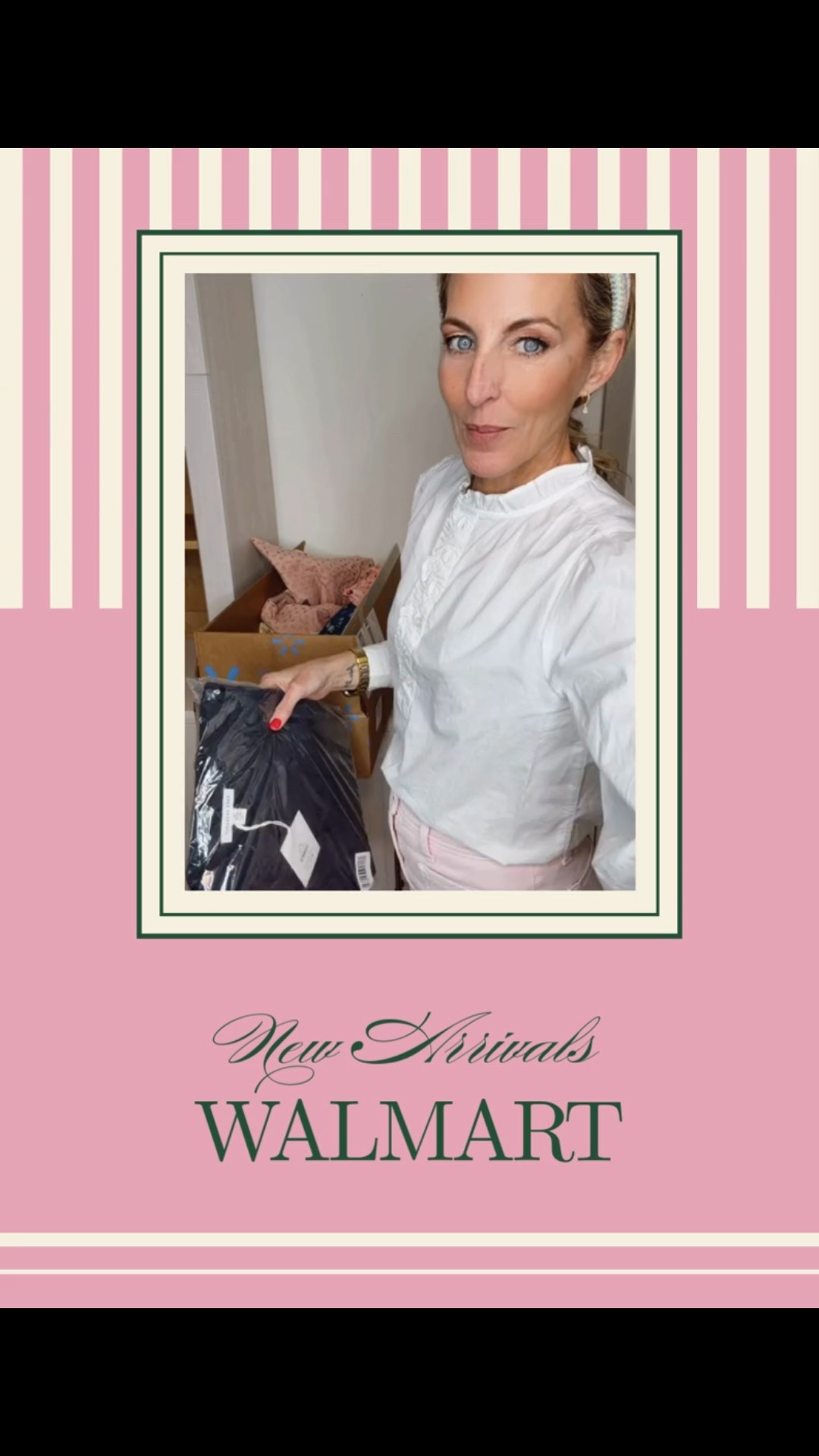 Free assembly women’s eyelet corset mini dress comes in two colors under $35