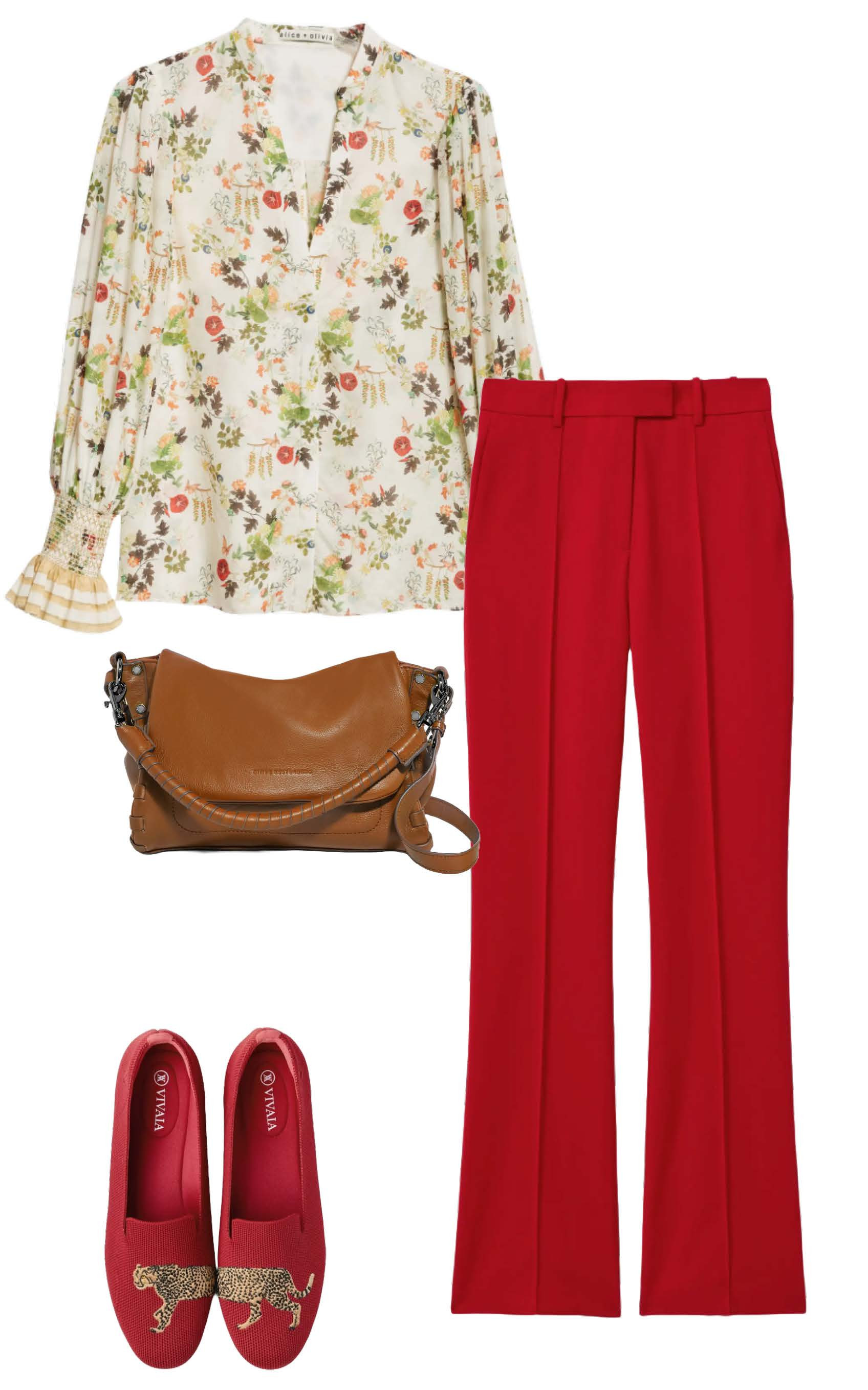 Autumn trends fall trends fall fashion autumn fashion florals tailoring 

#LTKOver40 #LTKSeasonal #LTKStyleTip