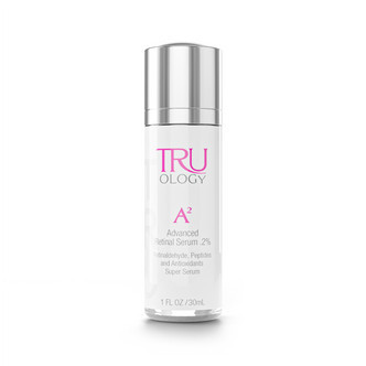 TRUology A² Advanced Retinal Serum .2% | Skin Truth