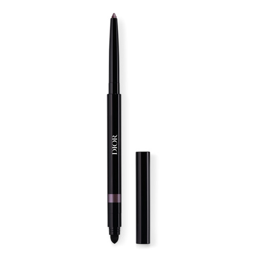 Diorshow Stylo Waterproof Eyeliner - Limited Edition | Ulta