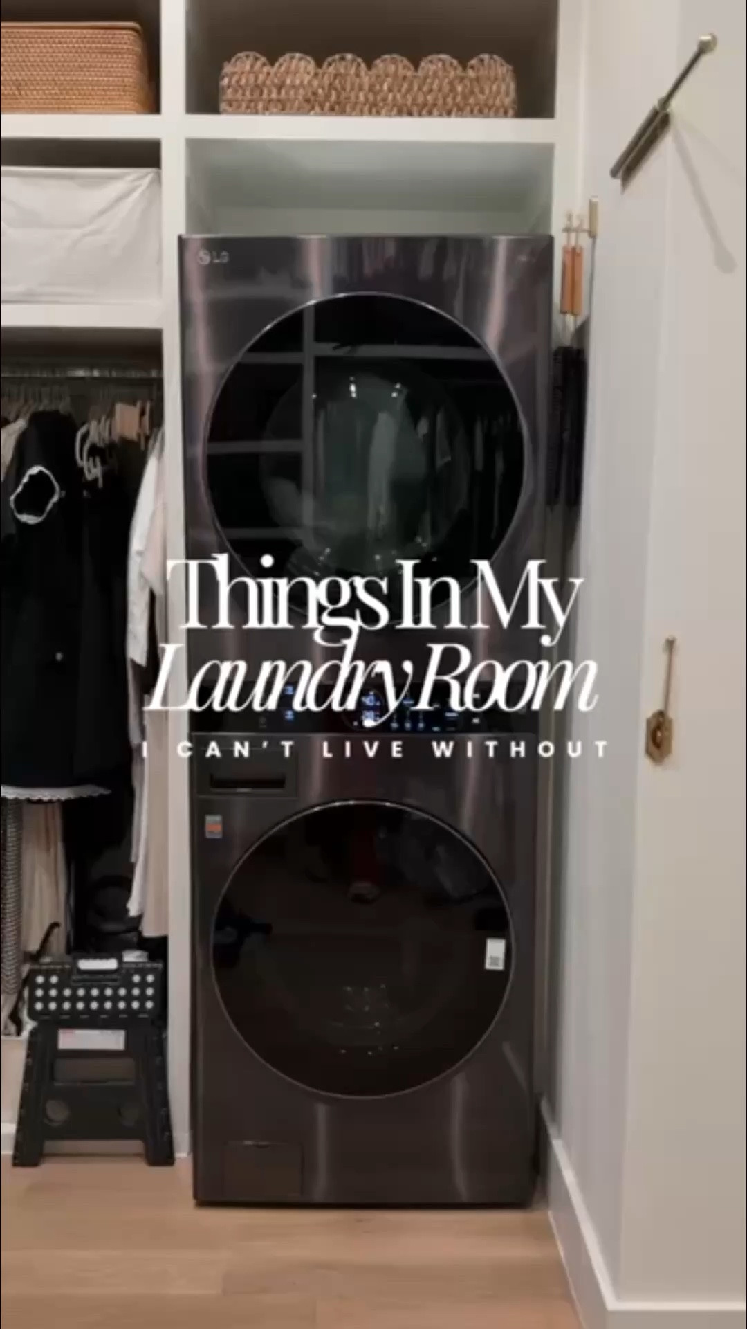 #LTKSeasonal #LTKHome