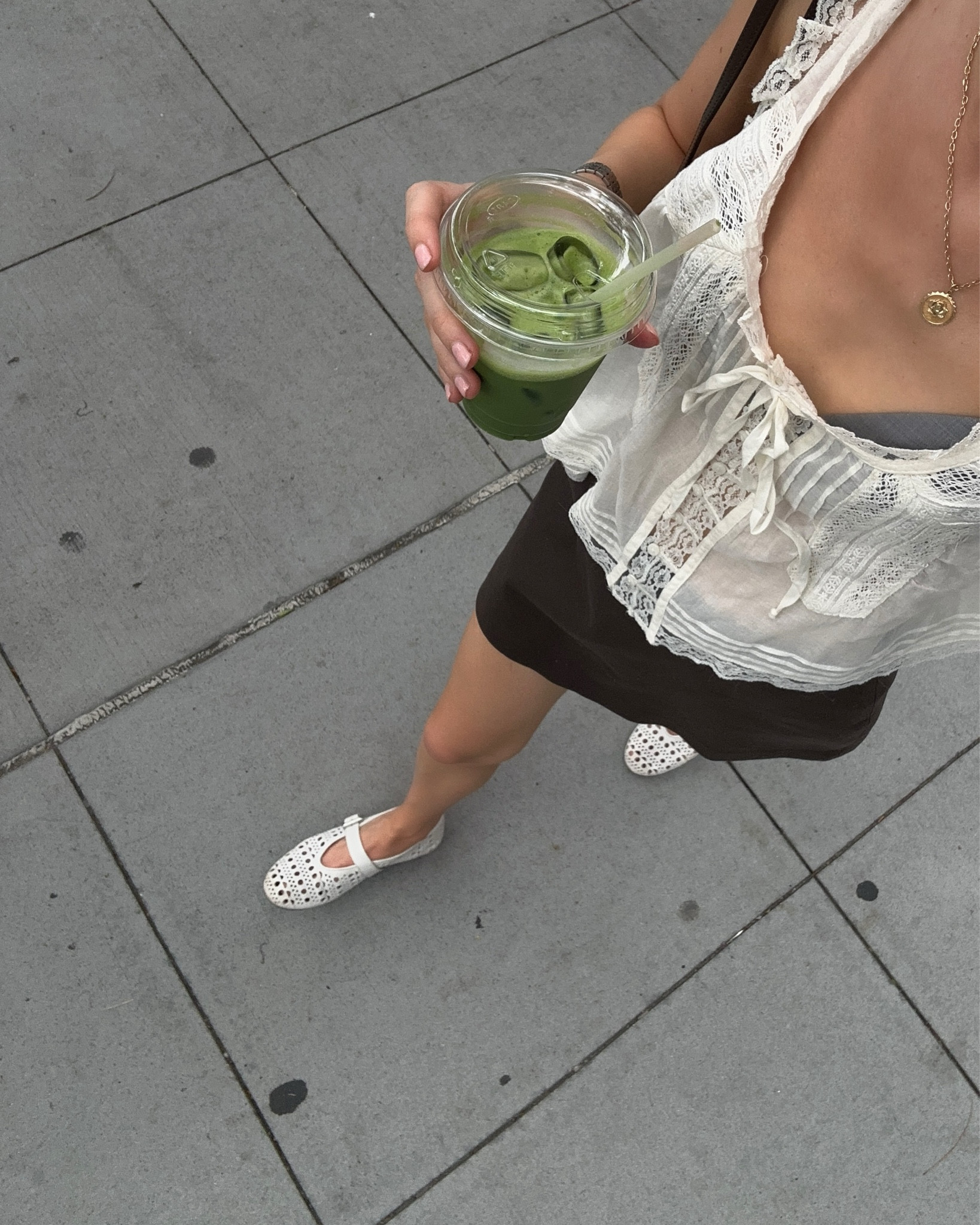 summer look 

#LTKaustralia #LTKtravel #LTKspring