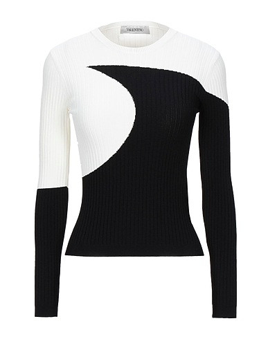 VALENTINO | YOOX (US)