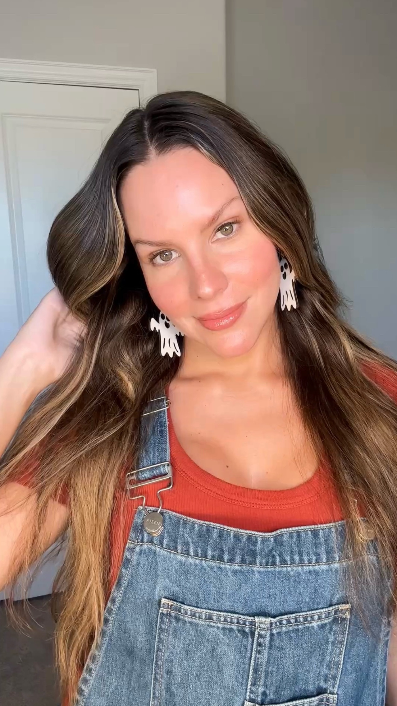 #LTKBeauty #LTKFindsUnder50