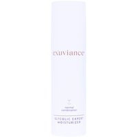 Exuviance Glycolic Expert Moisturizer 1 oz | Dermstore (US)