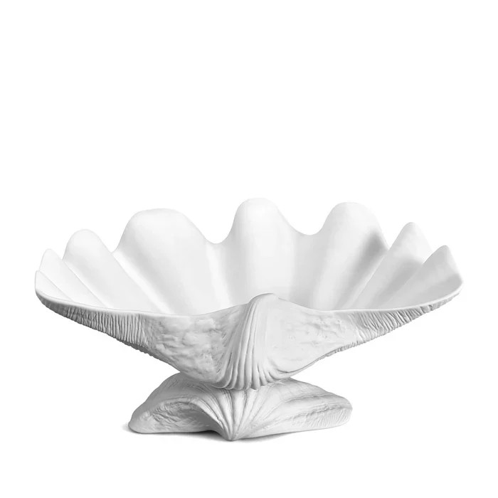 X-Large Neptune Bowl | Gwynn's