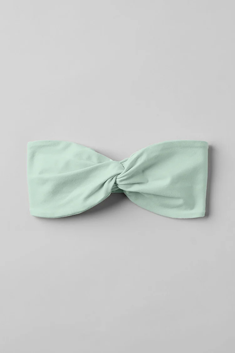Alosoft Headband | Alo Yoga