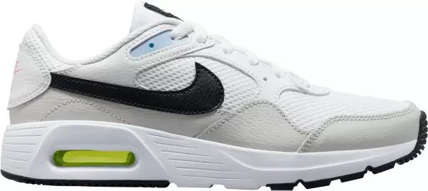 Nike Women's Air Max SC Shoes | Dick's Sporting Goods