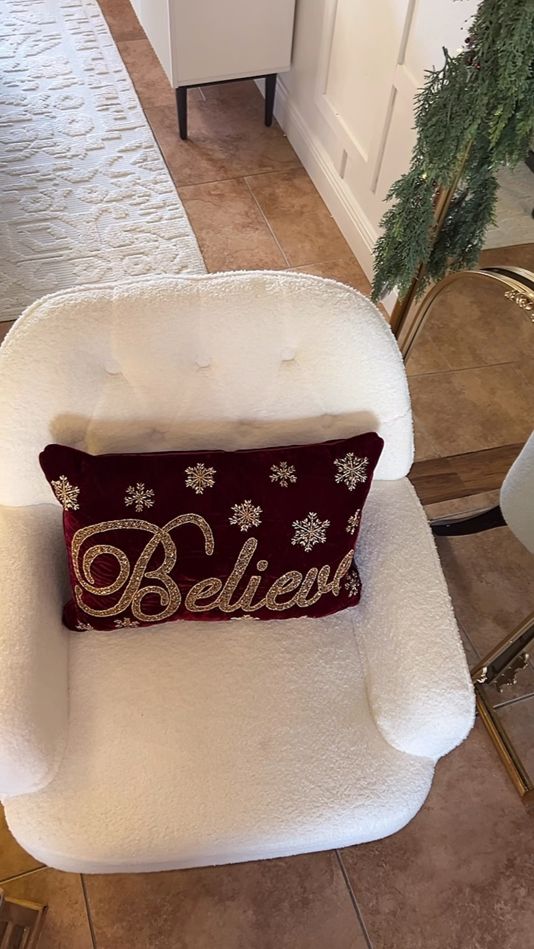 #LTKHome #LTKHoliday #LTKdayinmylife