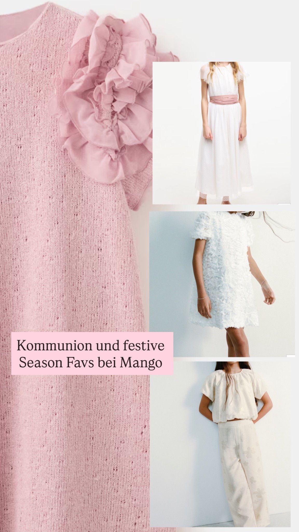 ✨🤍

#LTKstyletip #LTKdeutschland #LTKkids