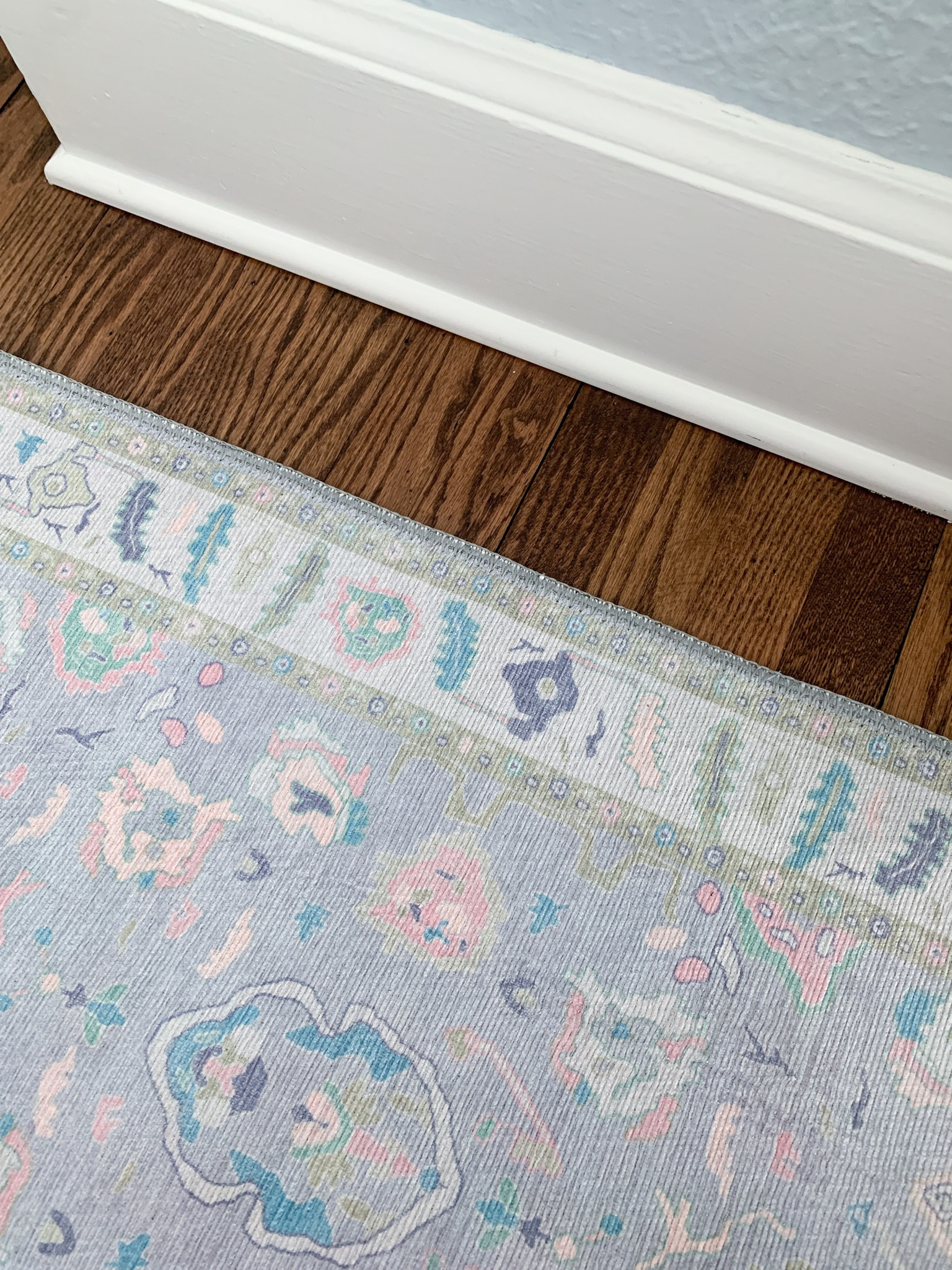 Oushack rug for less, colorful rugs, rugs for your home, home decor 

#LTKFind #LTKhome