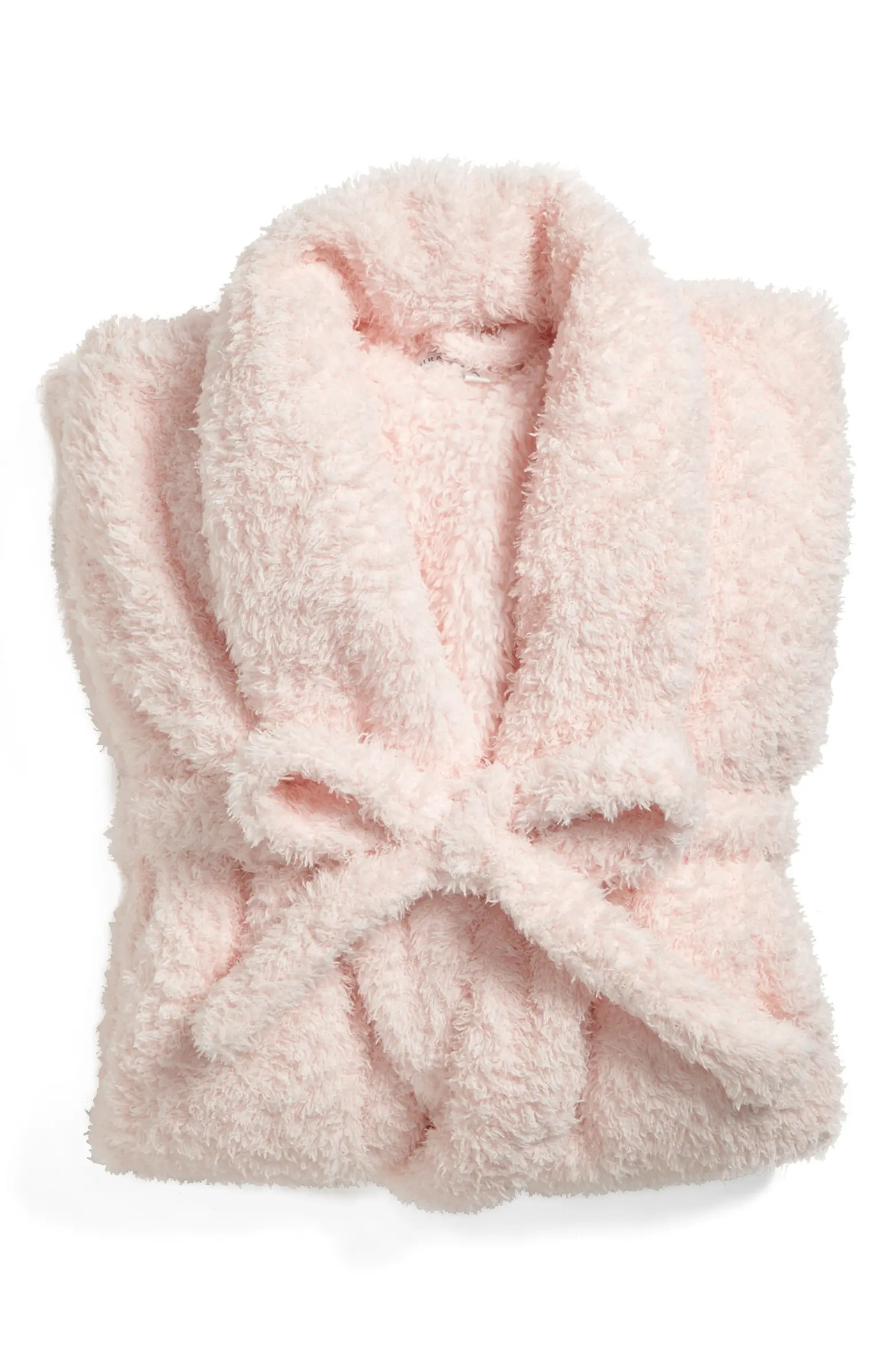 Chenille Robe | Nordstrom