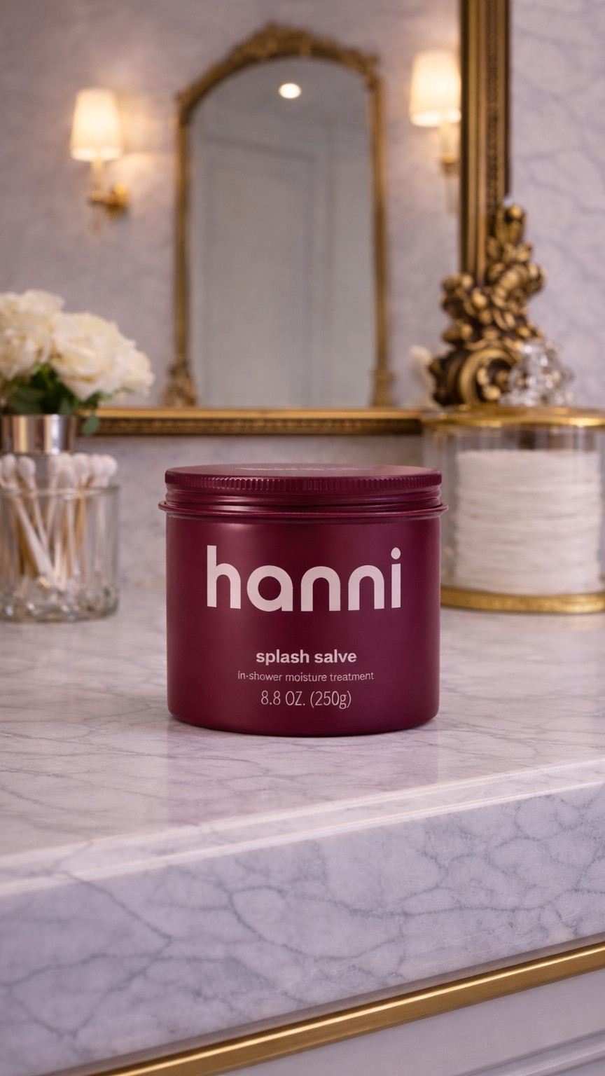 PART 6 | Not all beauty products get the hype they deserve, but these unsung heroes are here to prove their worth! Without further ado… here’s NUMBER 1 in my top 5 unsexy beauty products of 2025! 💅🏼 

#LTKFindsUnder50 #LTKBeauty #LTKSeasonal