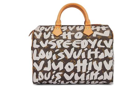 Louis Vuitton bag, travel bag, university bag, designer, luxury, Revolve, designer bag 

#LTKGiftGuide #LTKworkwear #LTKitbag