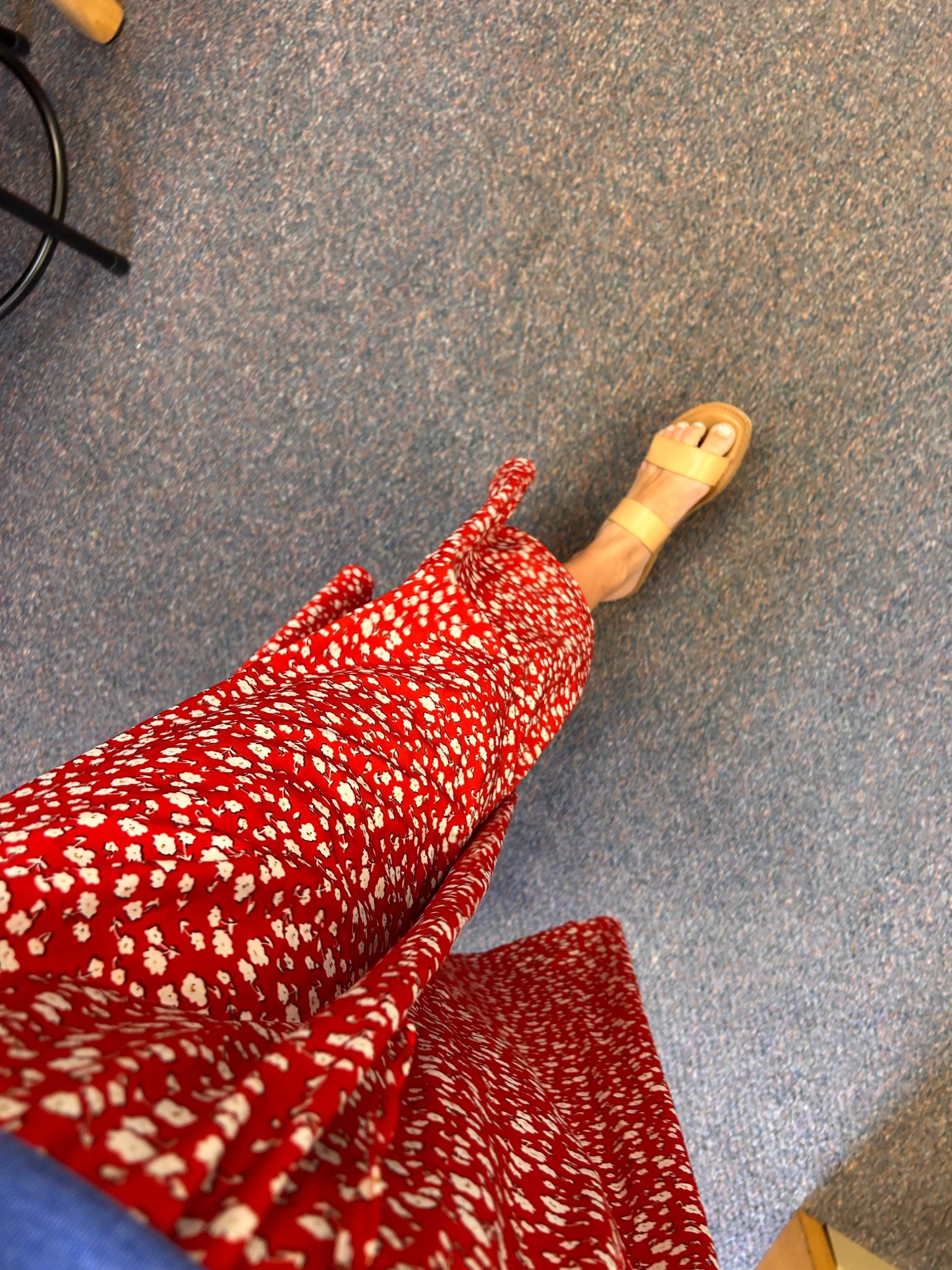 #LTKFindsUnder50 #LTKU #LTKStyleTip