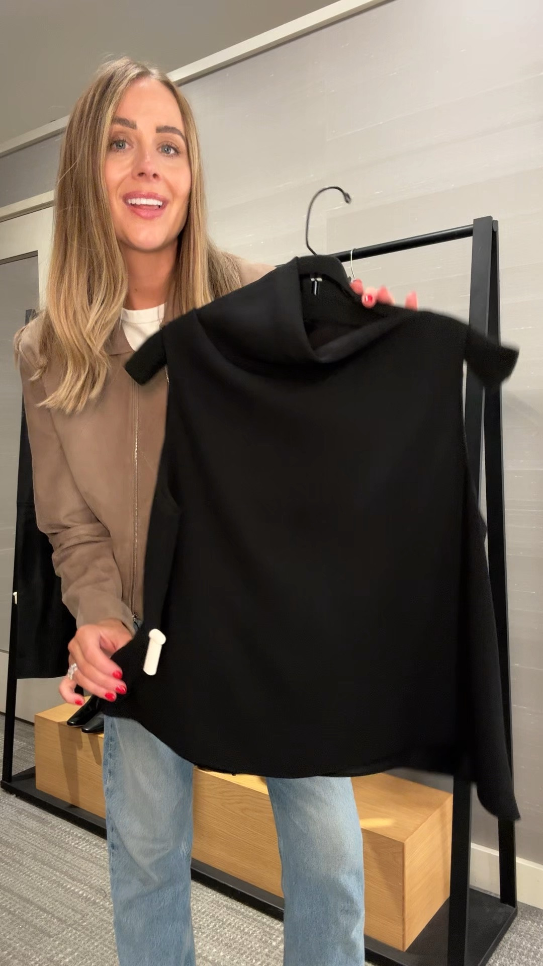 Fashion Jackson, NSALE Nordstrom anniversary sale

#LTKOver40 #LTKSaleAlert #LTKootd