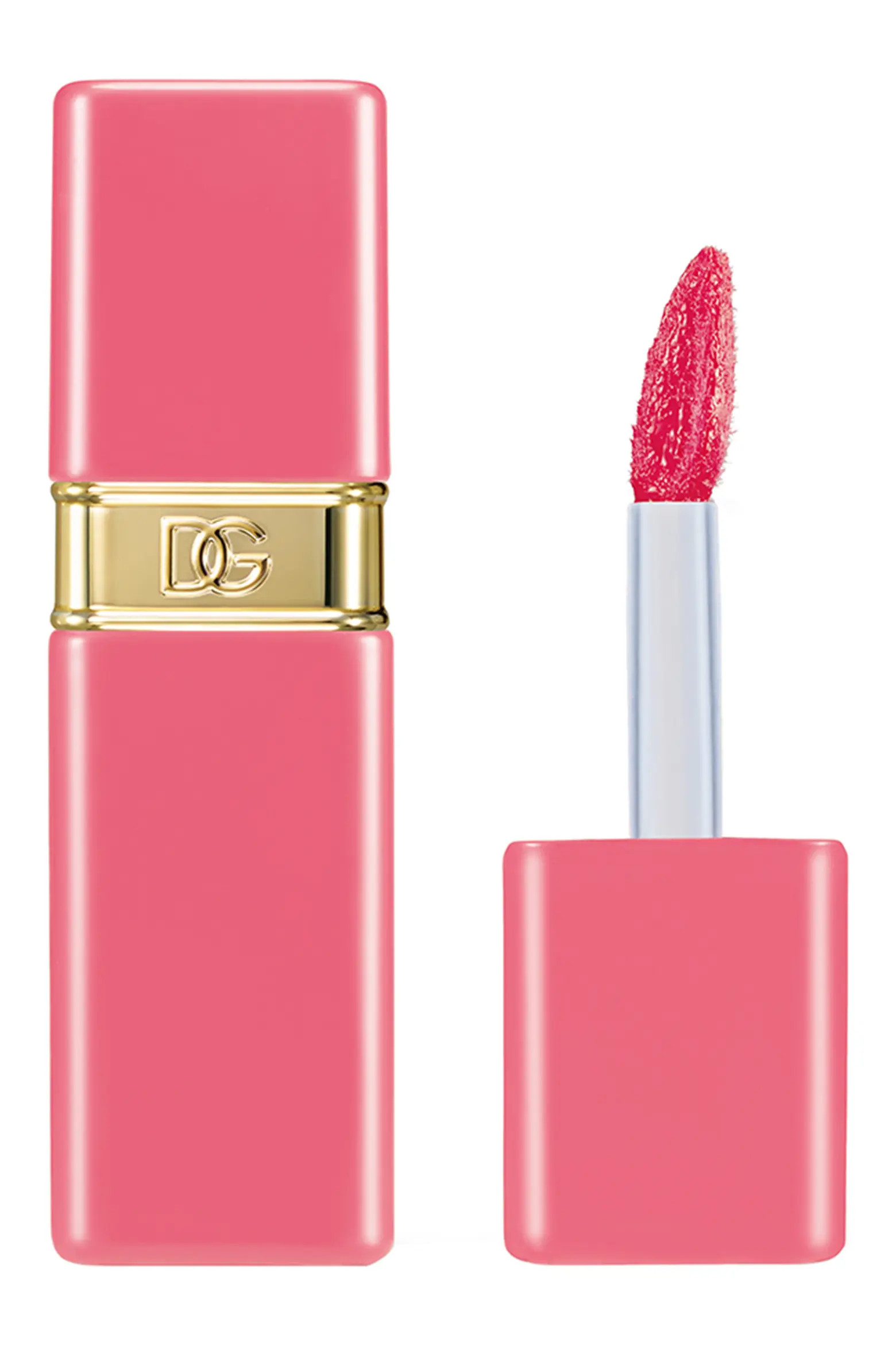 Rose Dew Lip Bite (Women) | Nordstrom | Nordstrom
