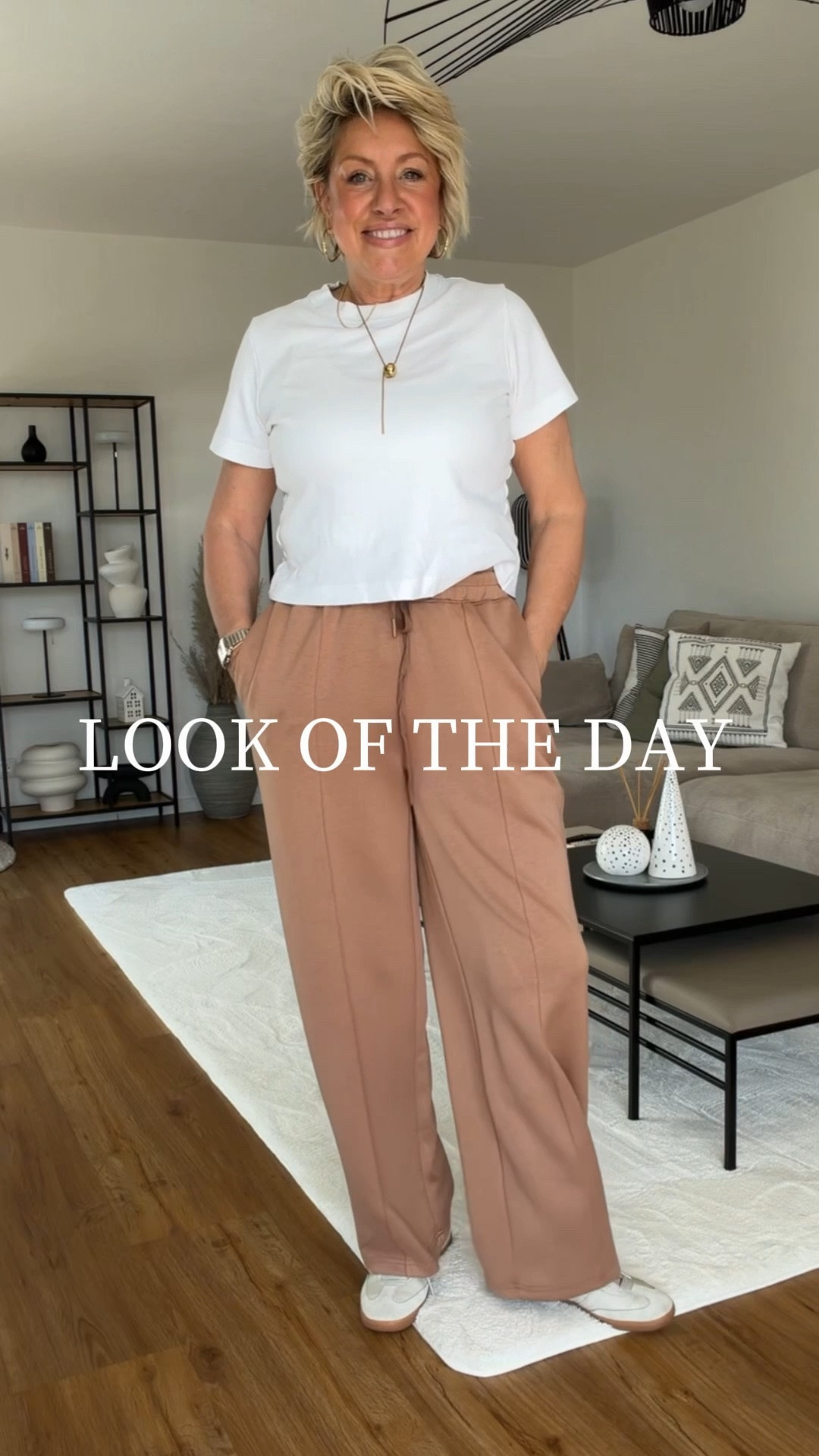 Amazon Favoriten 

#LTKstyletip #LTKü50 #LTKspring