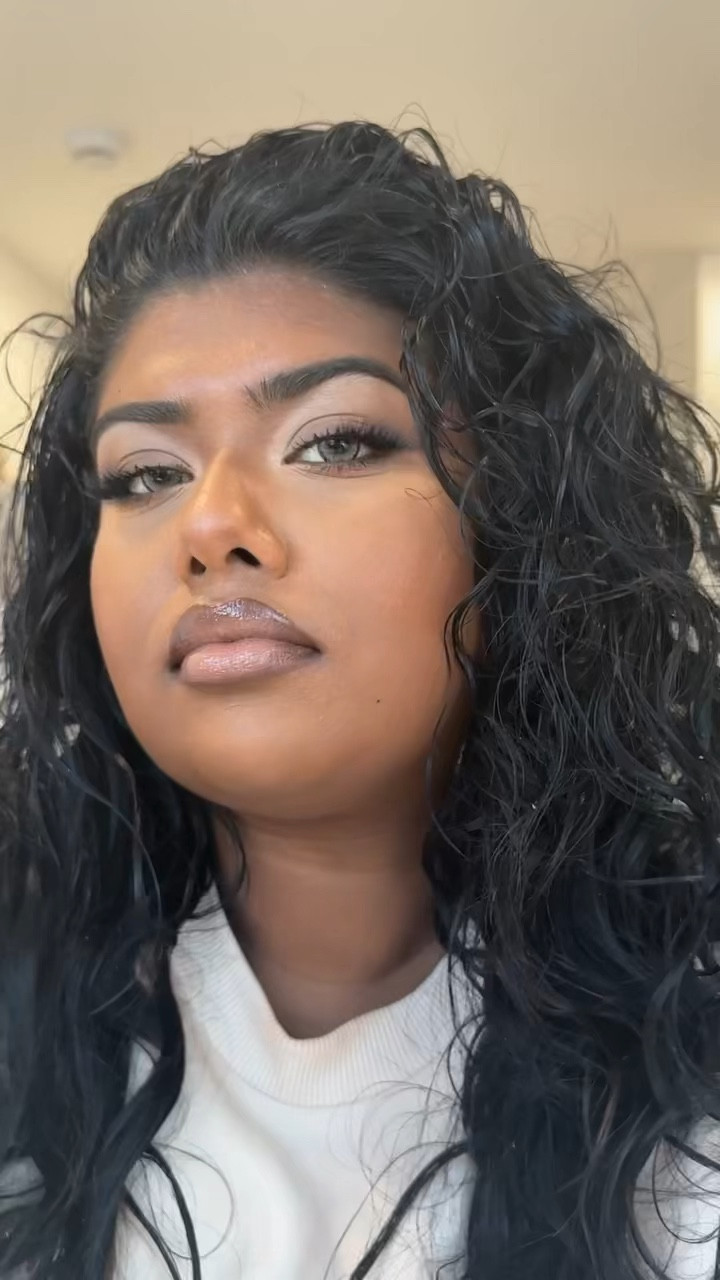 Lip combo at the moment 💕

#LTKBeauty #LTKU #LTKWatchNow