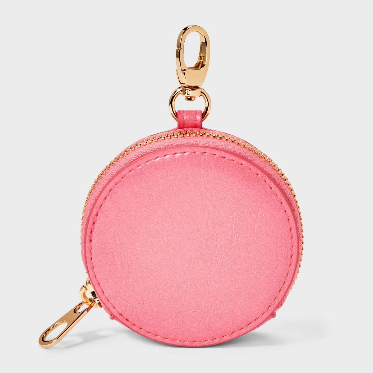 Circle Pouch - Universal Thread™ | Target