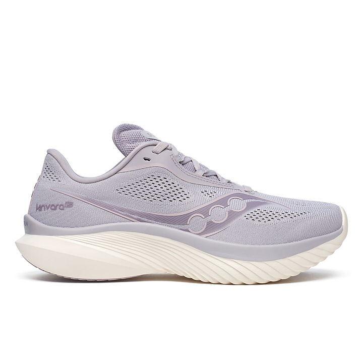 Women's Kinvara 15 | Saucony US
