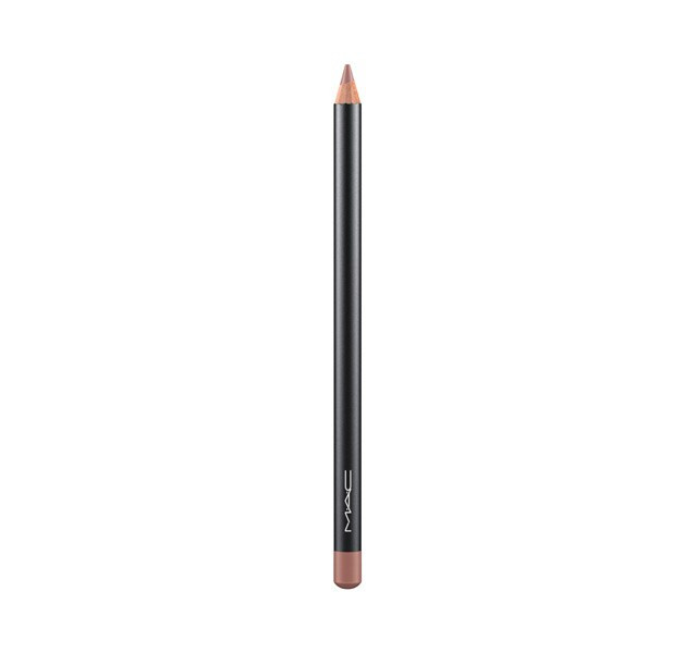 STRIPDOWN | MAC Cosmetics (CA)