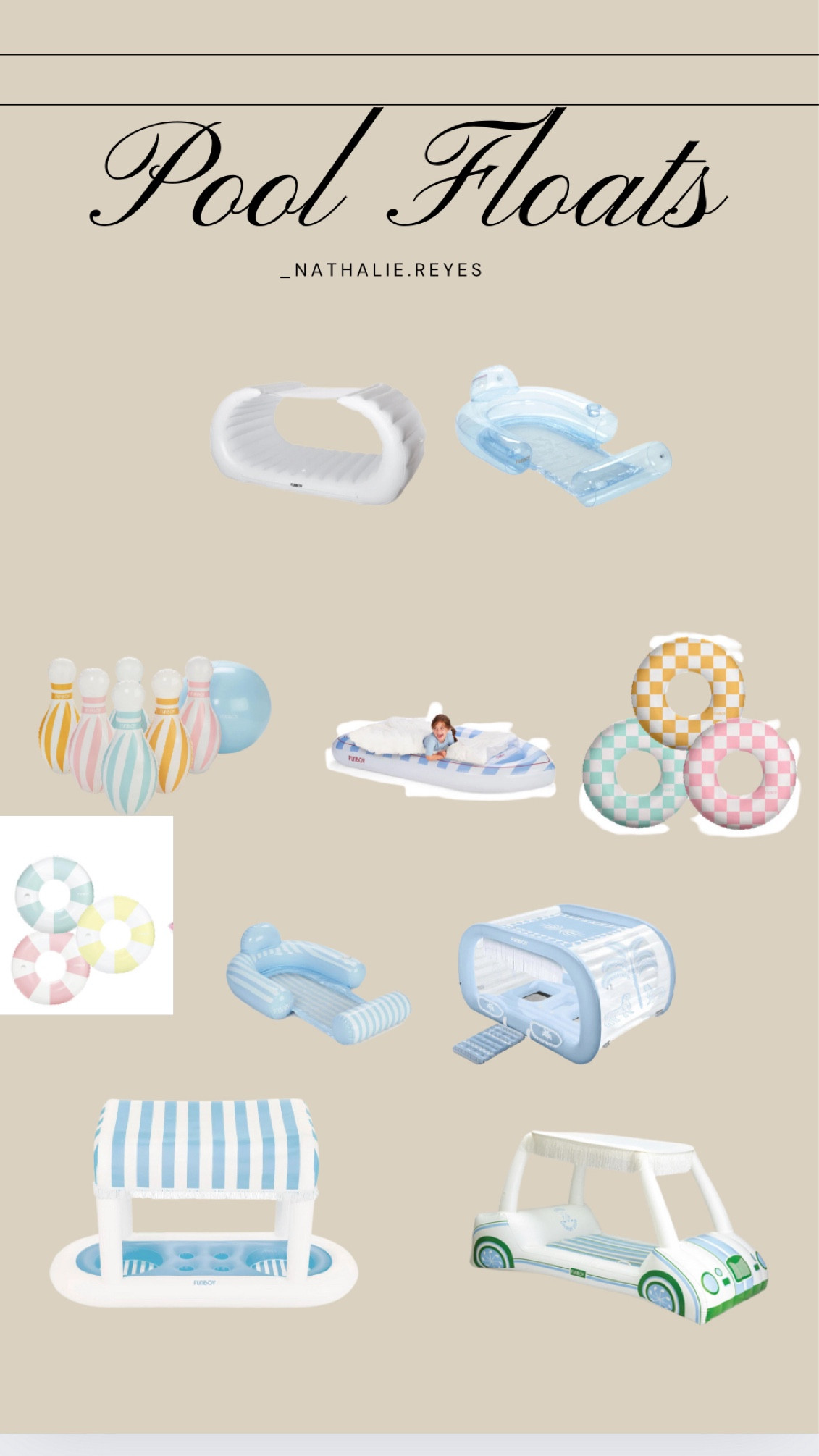 Fun boy has their summer sale going on use code  summer for 25% off

#LTKSeasonal #LTKSwim #LTKFamily