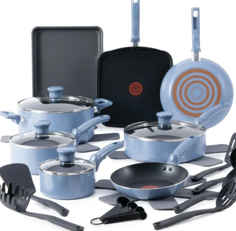 #LTKHoliday #LTKFindsUnder100 #LTKSaleAlert