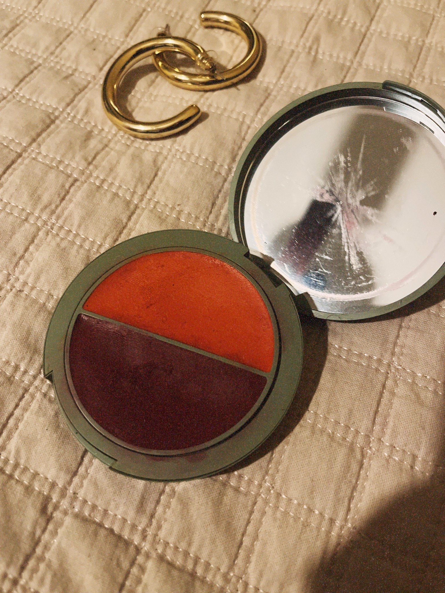 essentials ✨

#LTKbrasil #LTKbeleza #LTKautumn