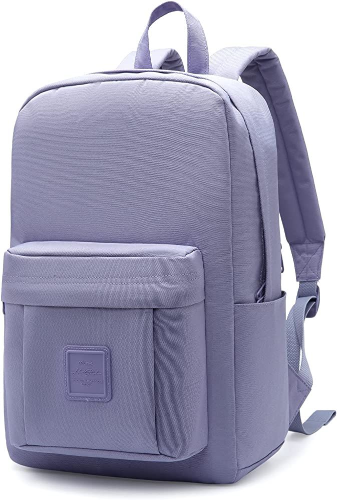 HotStyle 599s Simple Backpack, Medium Sized, 16 Litres | Amazon (US)