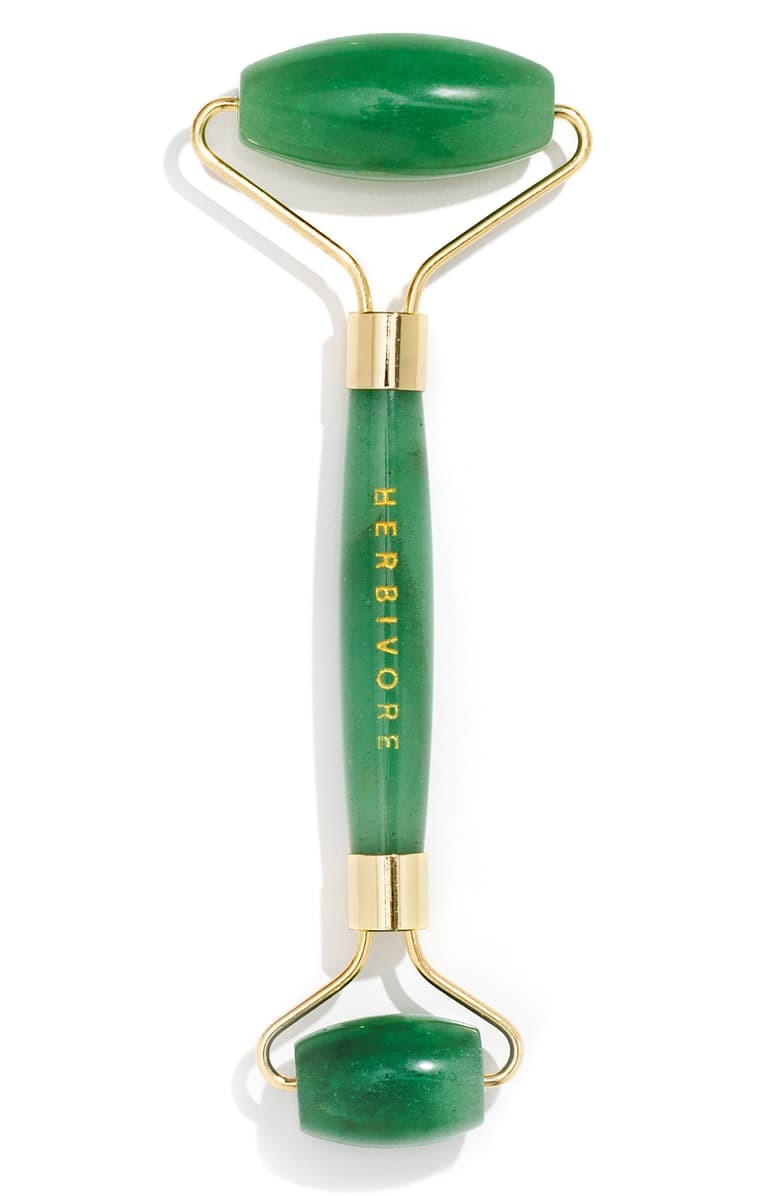 Jade Facial Roller | Nordstrom