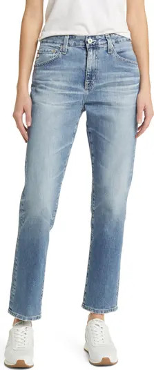 Ex-Boyfriend Slouchy Slim Jeans | Nordstrom