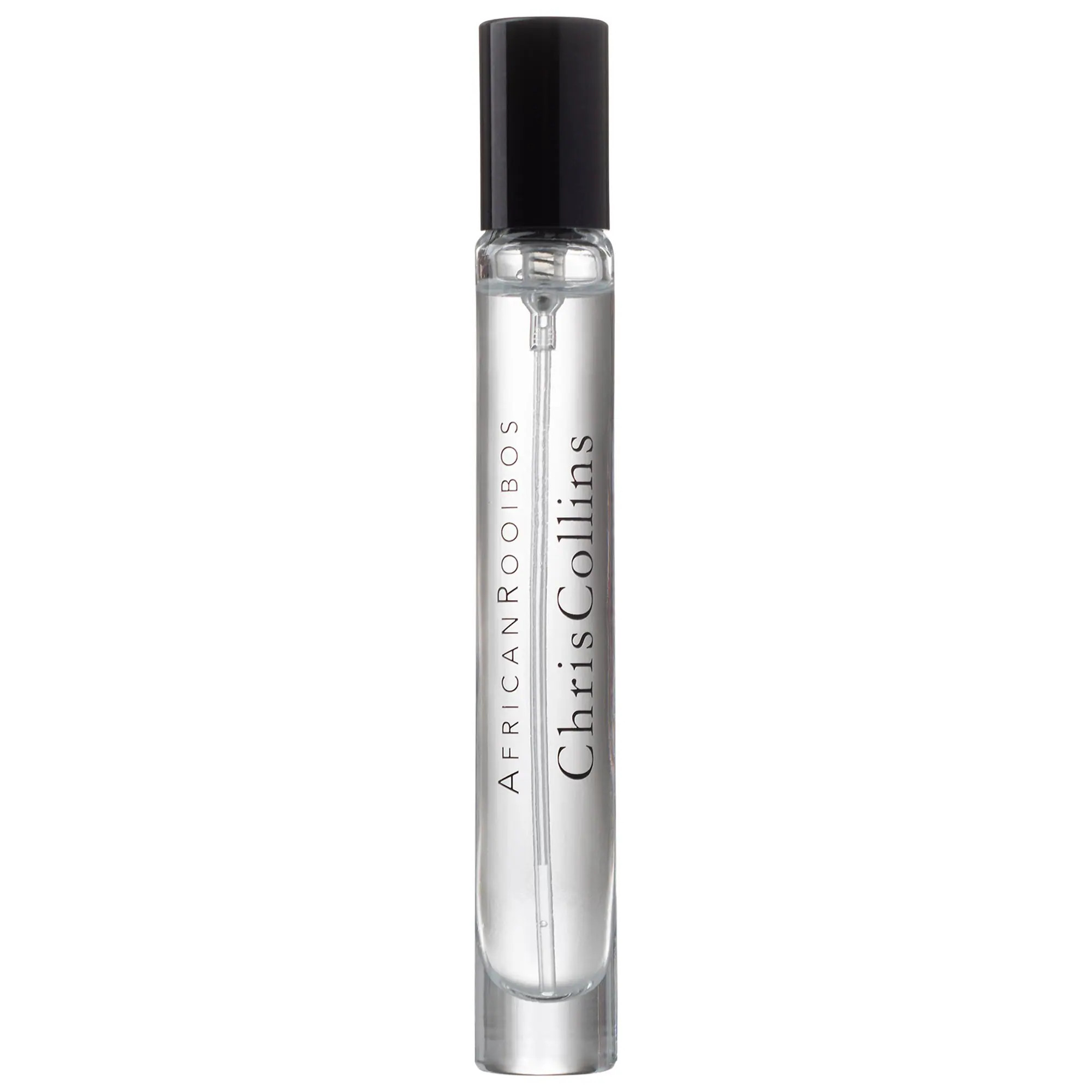 World of Chris Collins African Rooibos Eau de Parfum Travel Spray 0.3 oz / 7.5 ml eau de parfum spray | Sephora (US)