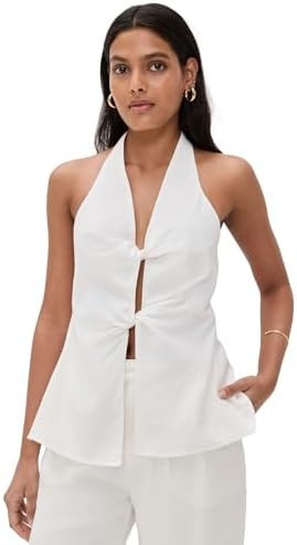 Seven Wonders Women's Robyn Top | Amazon (US)