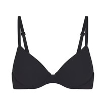 FITS EVERYBODY T-SHIRT DEMI BRA | SKIMS (US)