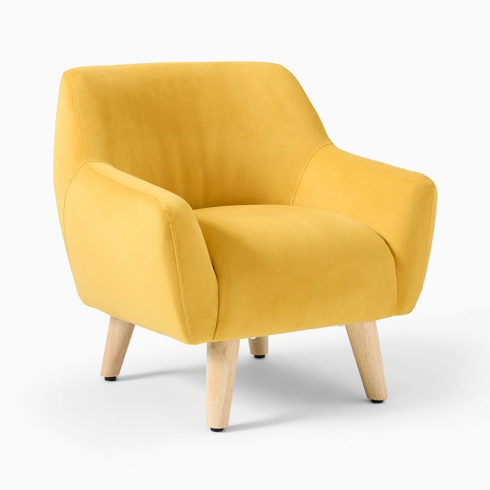 west elm | West Elm (US)