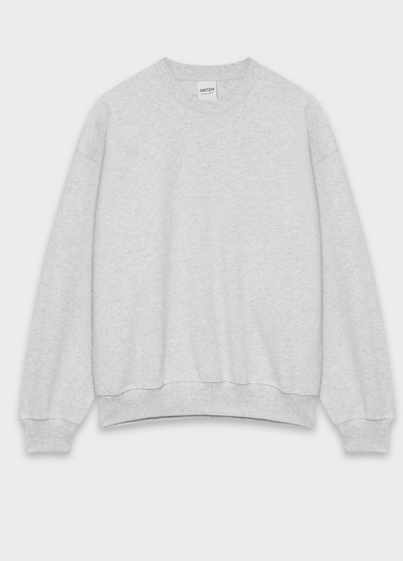 WHAT I WOULD ORDER FROM ARITZIA SALE