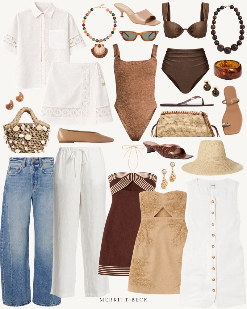 Enjoy 20% off at Shopbop with code SPRING20 at checkout! 

#LTKSaleAlert