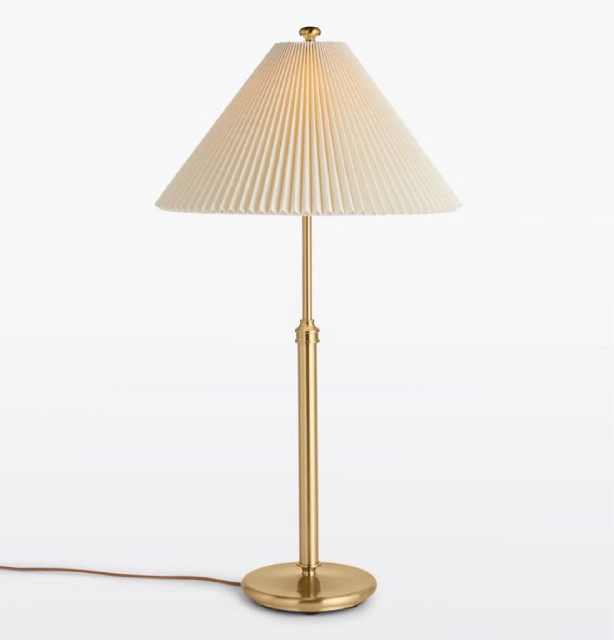 similar pleated lamps 💡

#LTKSeasonal #LTKHome #LTKSaleAlert