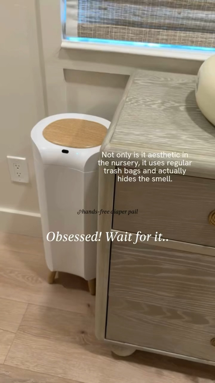 #LTKmomlife #LTKBaby #LTKBump