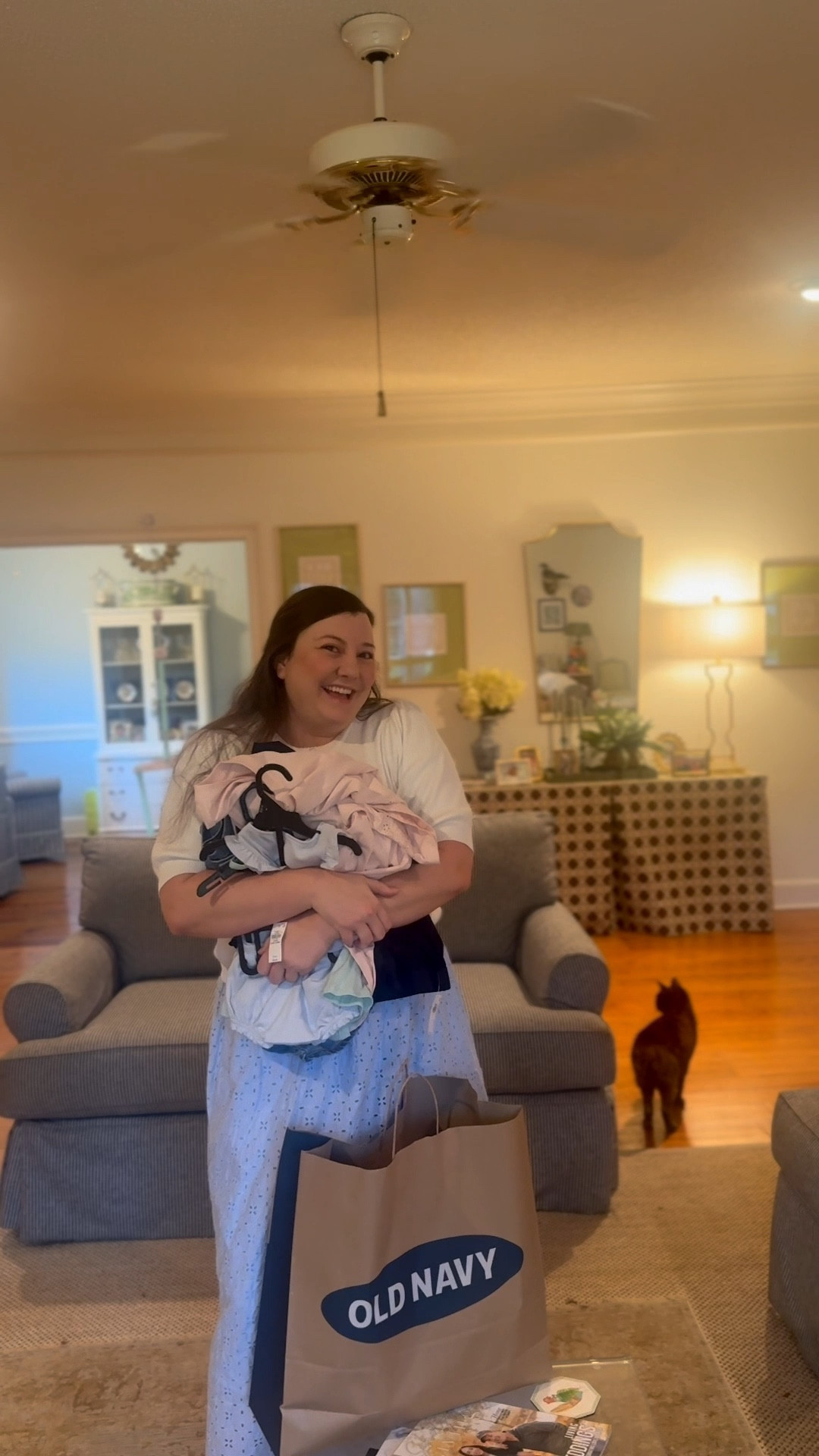 #LTKmomlife #LTKSaleAlert #LTKBaby