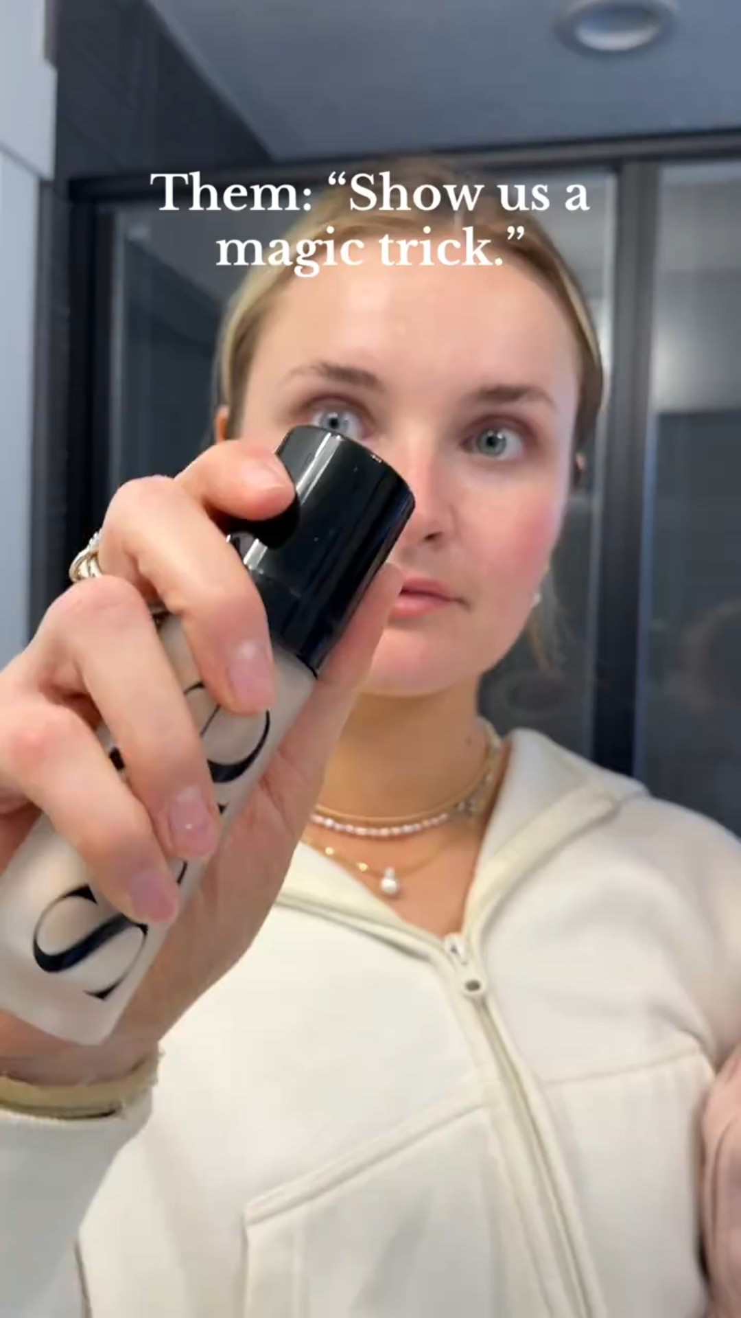 #LTKmomlife #LTKselfcare #LTKBeauty